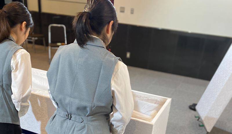 流山_なごみ_修正