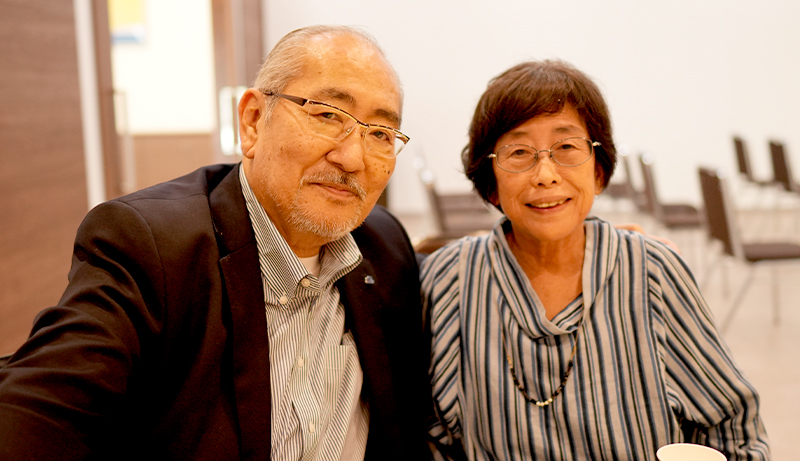野田守谷③
