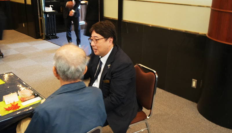 800_460px_【イベント報告】南柏会館上本郷_お茶会①