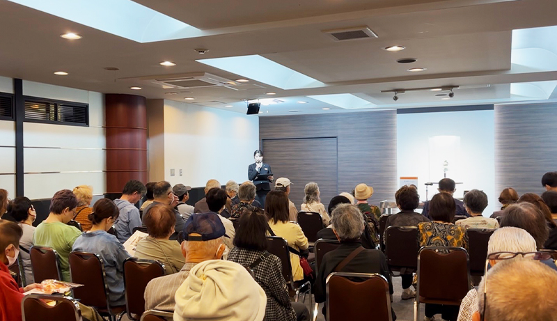 800_460px_【イベント報告】南柏会館上本郷_南柏