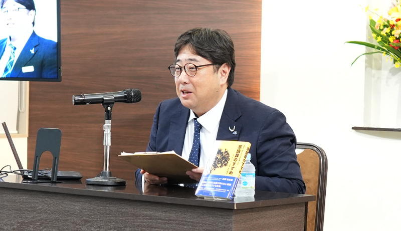 800_460px_【イベント報告】南柏会館上本郷_高木さん