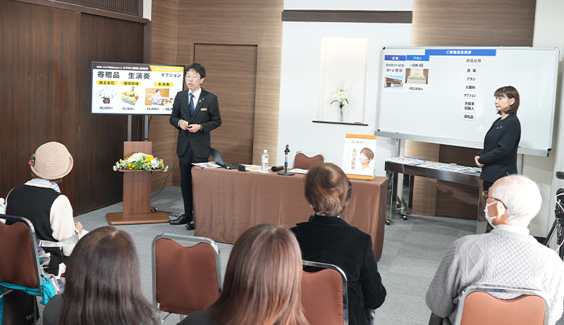 【イベント報告】鎌ケ谷_原田さん鈴木さん