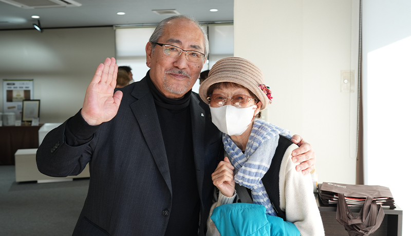 800_460px_【イベント報告】鎌ケ谷_記念撮影④